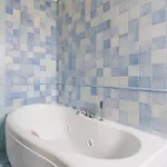 Luxury - Salento Selection 게스트하우스 3*