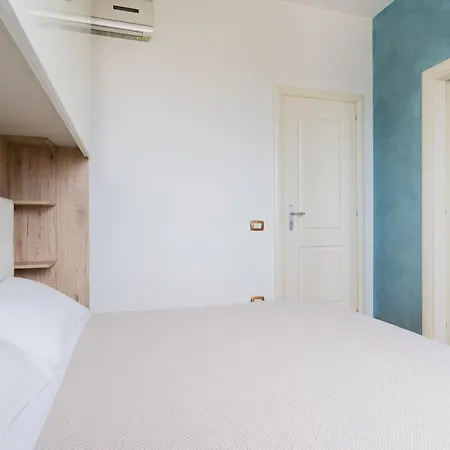 בית הארחה Luxury - Salento Selection 3*