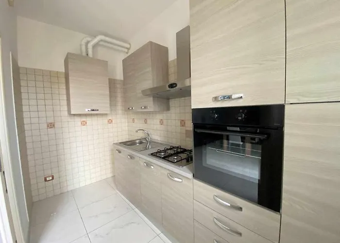 Luxury - Salento Selection 3*