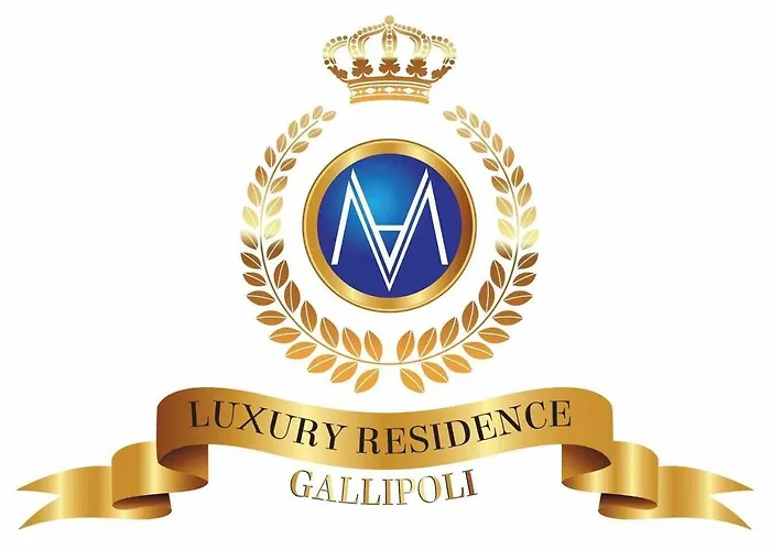 Casa de hóspedes Luxury - Salento Selection 3*