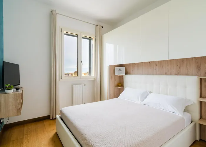Luxury - Salento Selection 3* Gallipoli