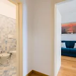 Luxury - Salento Selection Гостевой дом