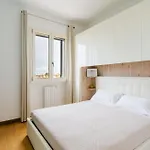 Luxury - Salento Selection 3* ガリポリ