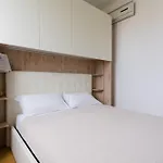 Luxury - Salento Selection Галлиполи