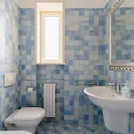 Luxury 3* Gallipoli