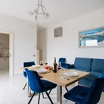 Pensión Luxury