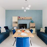 Luxury - Salento Selection Гостевой дом 3*