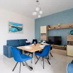 Luxury - Salento Selection Галлиполи