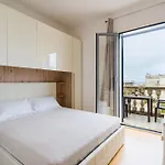 Гостевой дом Luxury - Salento Selection