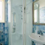 Luxury - Salento Selection 3* Галлиполи