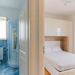 Luxury - Salento Selection