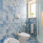 Гостевой дом Luxury - Salento Selection