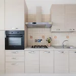 Гостевой дом Luxury - Salento Selection 3*