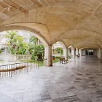 Luxury - Salento Selection Гостевой дом 3*