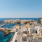 Luxury - Salento Selection