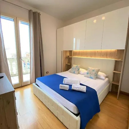 Luxury Gallipoli