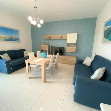 Guest house Luxury