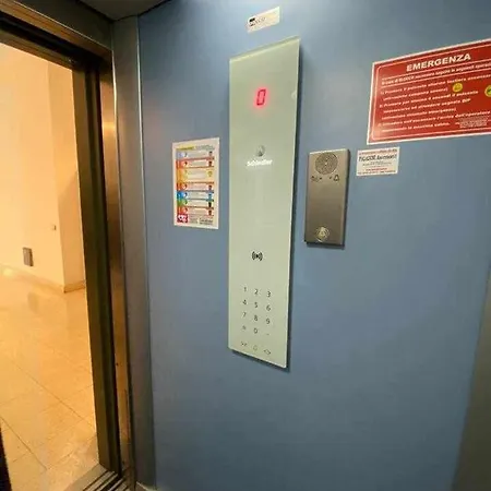 Luxury Gæstehus Gallipoli