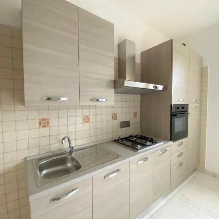 Luxury Guest house *