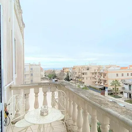 Luxury Guest house
