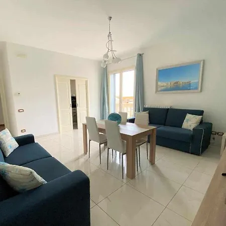 Guest house Luxury *