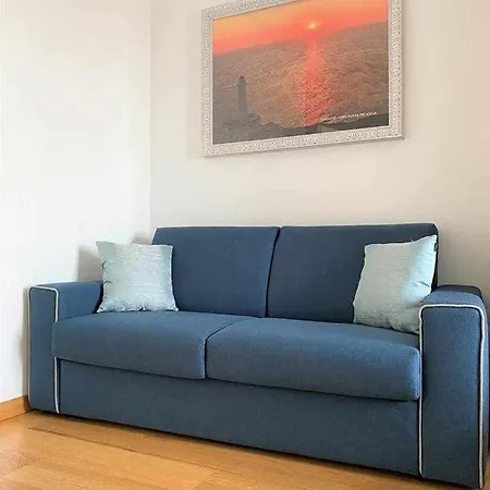 Luxury Guest house Gallipoli
