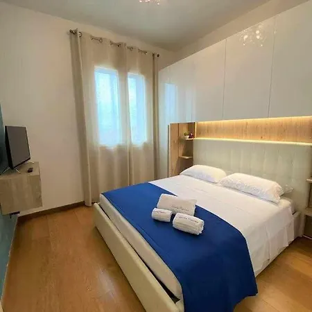 Luxury