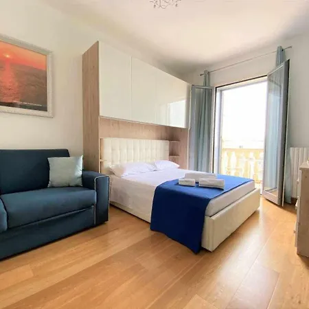 Guest house Luxury