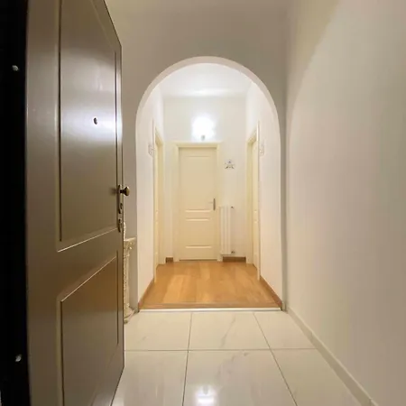 Guest house Luxury