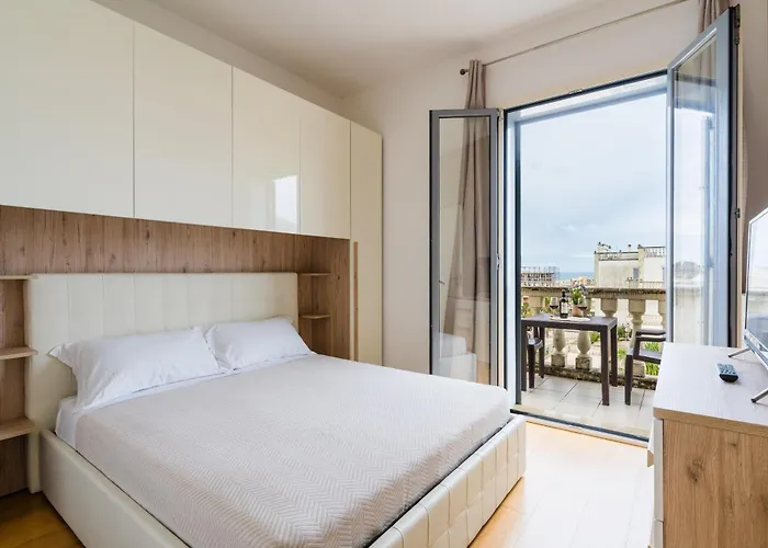 Gasthof Luxury - Salento Selection
